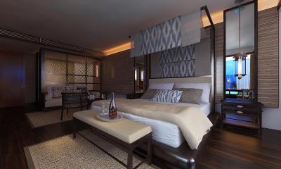 د اپوروا کمپینسکی بالی