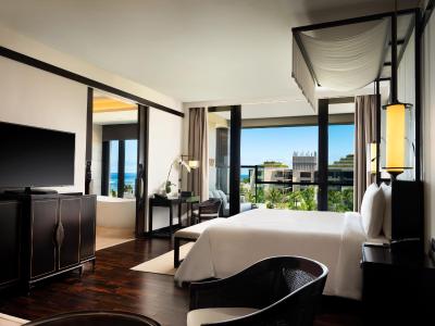 د اپوروا کمپینسکی بالی