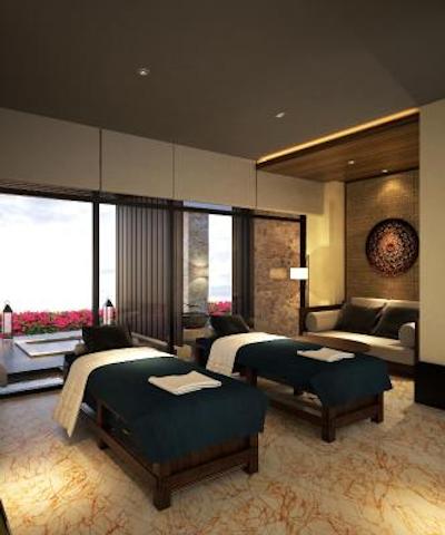 د اپوروا کمپینسکی بالی