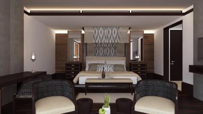 د اپوروا کمپینسکی بالی