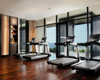 د اپوروا کمپینسکی بالی