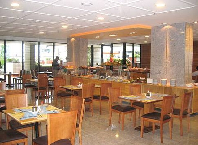 دیگو