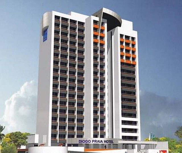 دیگو