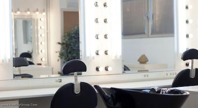 ات مایند سرویسد رزیدنس