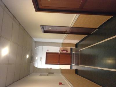 هتل رپوبلیکا