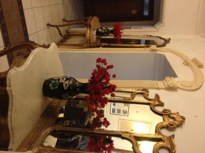 هتل رپوبلیکا