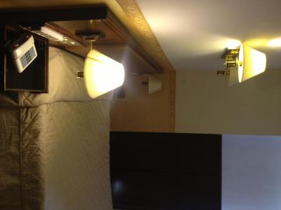 هتل رپوبلیکا