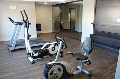 بوربن لندرینا بوسینز