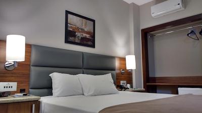 بوربن لندرینا بوسینز