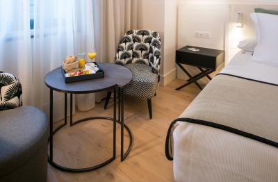 ملینا لاریو