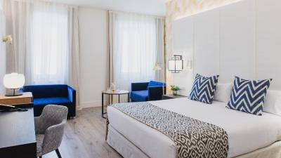 ملینا لاریو