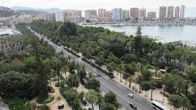 ملینا لاریو