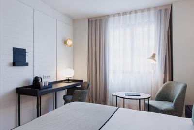 ملینا لاریو