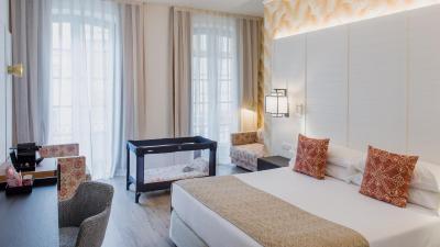 ملینا لاریو