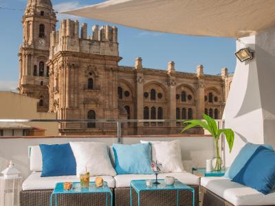 ملینا لاریو