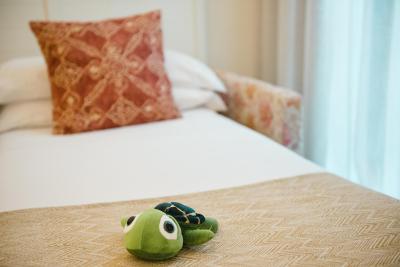 ملینا لاریو