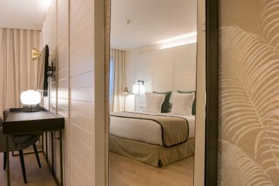 ملینا لاریو