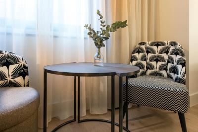 ملینا لاریو