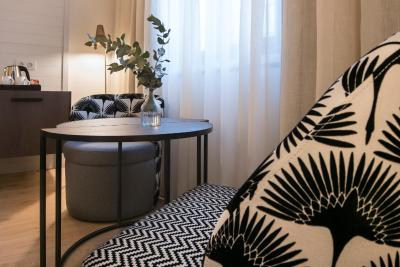 ملینا لاریو