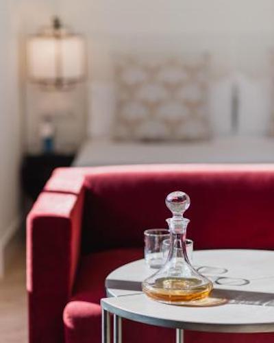 ملینا لاریو