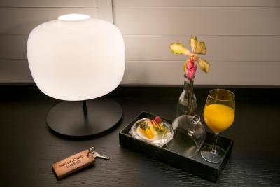 ملینا لاریو