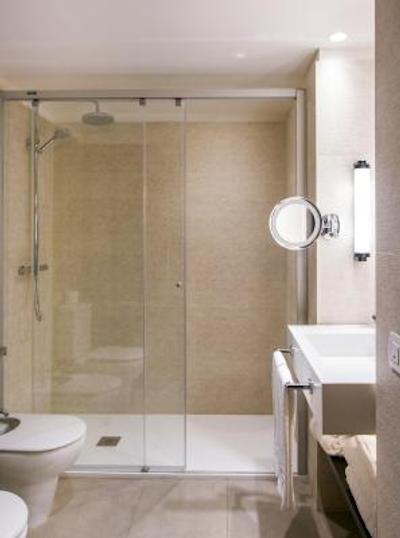 ملینا لاریو