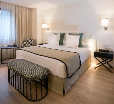 ملینا لاریو