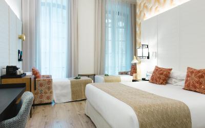 ملینا لاریو