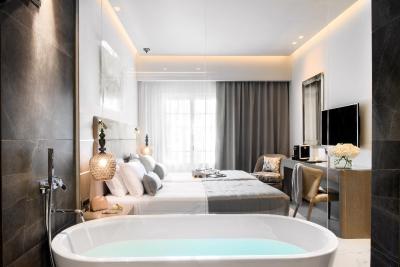 گراند پالاس