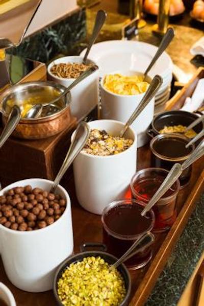 گراند پالاس