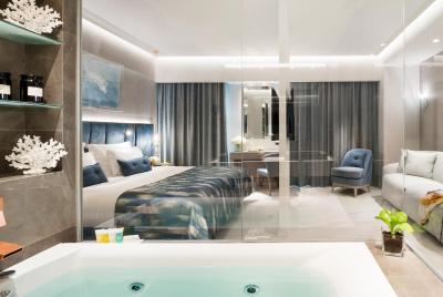 گراند پالاس