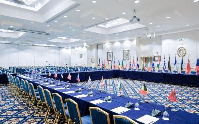 گراند پالاس