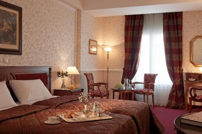 گراند پالاس