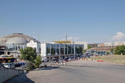 گراند پالاس