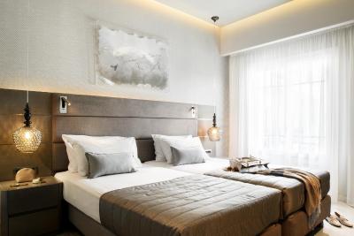 گراند پالاس