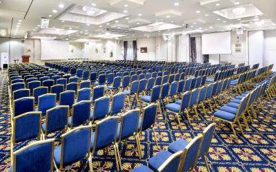 گراند پالاس