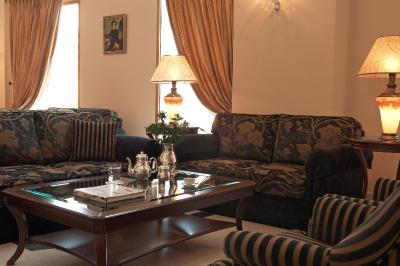 گراند پالاس