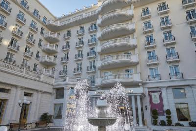 گراند پالاس