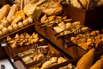 گراند پالاس