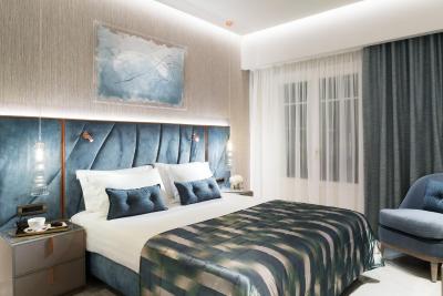 گراند پالاس