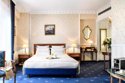 گراند پالاس