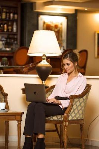 گراند پالاس