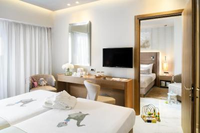 گراند پالاس