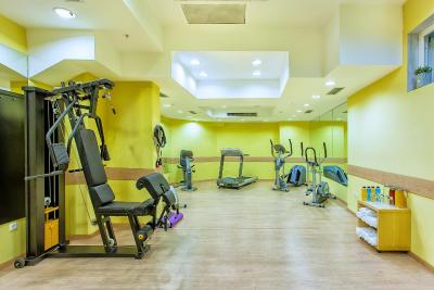 گراند پالاس