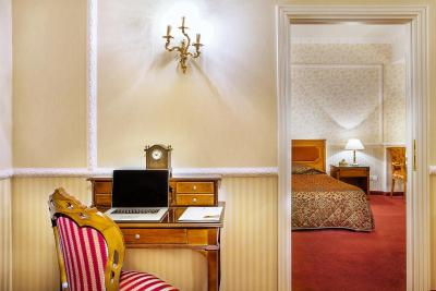 گراند پالاس