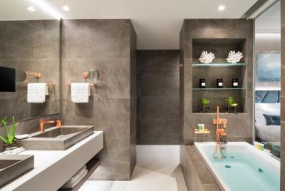 گراند پالاس