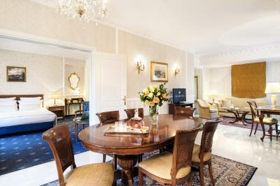 گراند پالاس