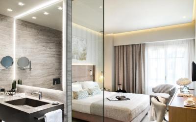 گراند پالاس