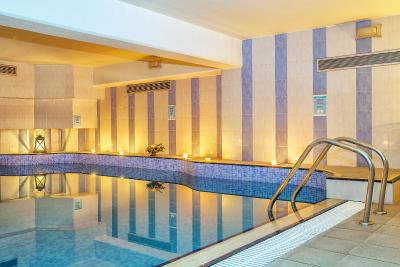 گراند پالاس