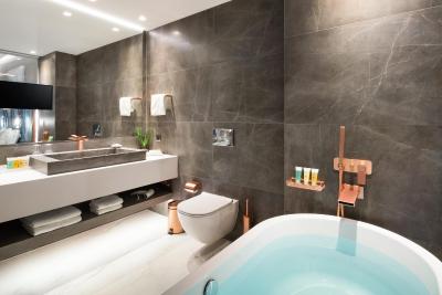 گراند پالاس